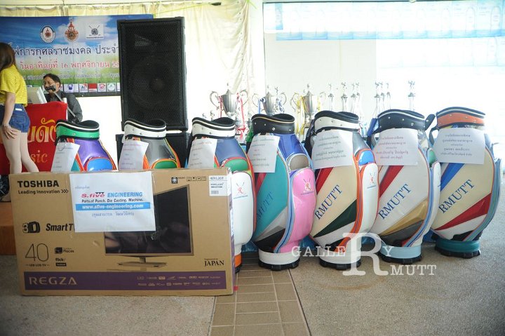 PRO_4112.JPG