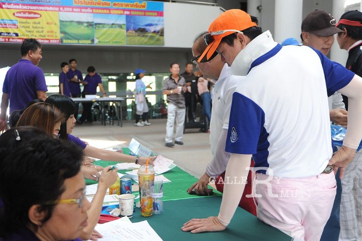 PRO_4131.JPG