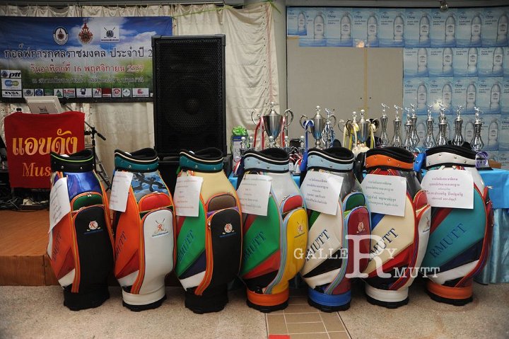 PRO_4178.JPG