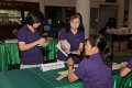 IMG_0006