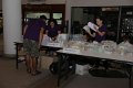IMG_0007