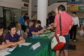 IMG_0008