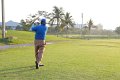 IMG_0035