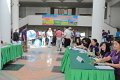 IMG_0070