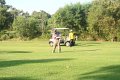 IMG_0428