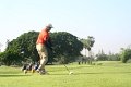 IMG_0464
