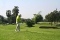 IMG_0516