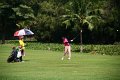 IMG_0555