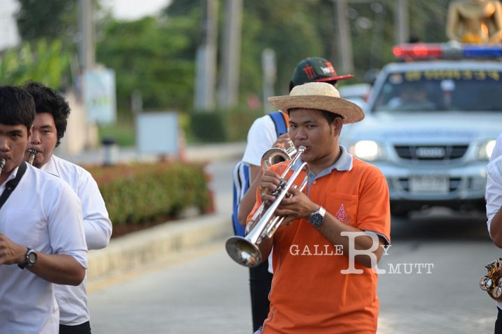 DSC_0848.JPG