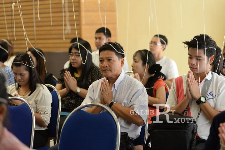 DSC_1252.JPG