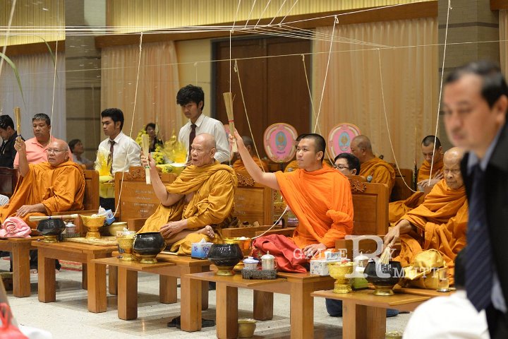 DSC_1518.JPG