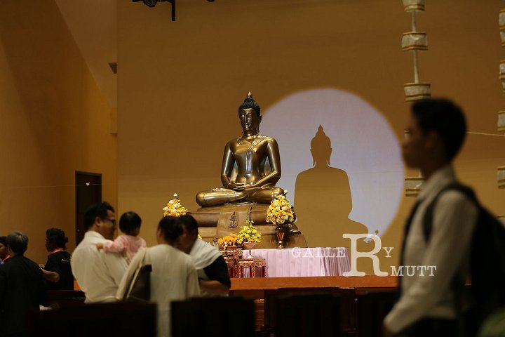 IMG_9644.JPG