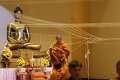 IMG_9353