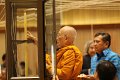IMG_9358