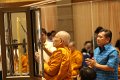 IMG_9368