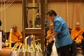 IMG_9396