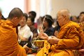 IMG_9411