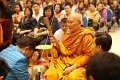 IMG_9431