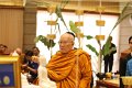 IMG_9457