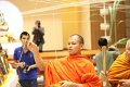 IMG_9573