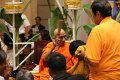IMG_9596