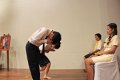 IMG_6872