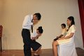 IMG_6918