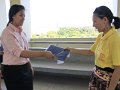 IMG_7050