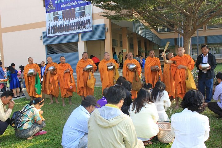 IMG_9675.JPG
