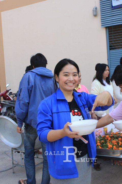 IMG_9683.JPG