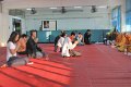 IMG_9550