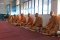 IMG_9552