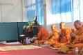 IMG_9574
