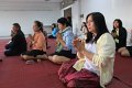IMG_9579