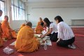IMG_9590