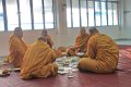 IMG_9595