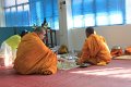IMG_9597
