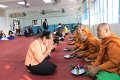 IMG_9603