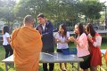 IMG_9639