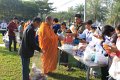 IMG_9646
