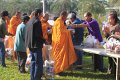 IMG_9657