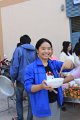 IMG_9683