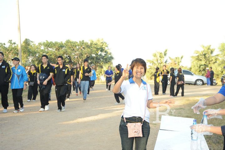 PRO_7813.JPG