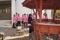 DSC07691