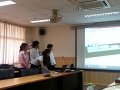 2014-01-26-stem