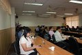 2014-01-26-stem_02