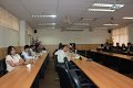 2014-01-26-stem_03