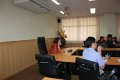 2014-01-26-stem_04