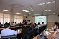 2014-01-26-stem_05