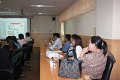 2014-01-26-stem_06